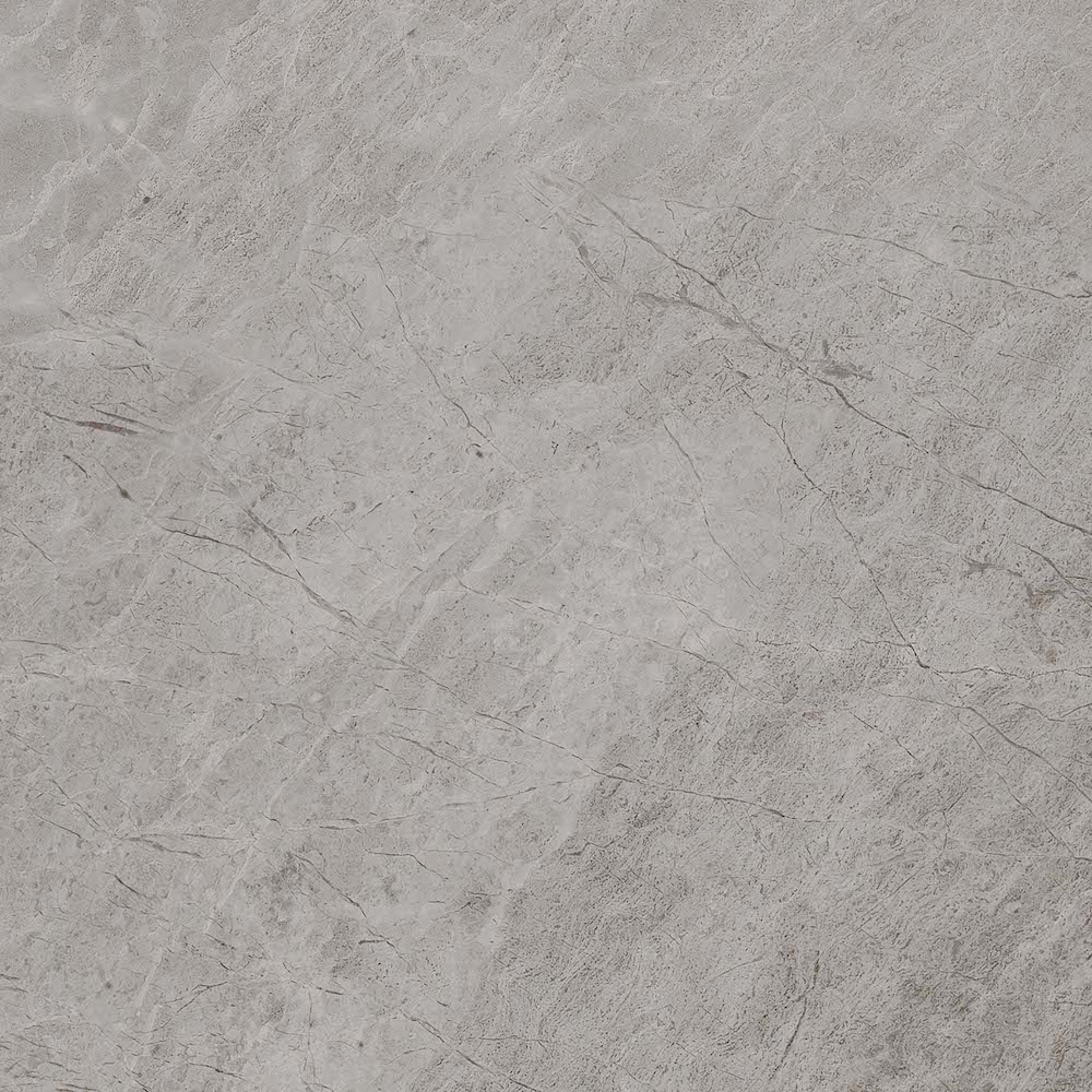 Flysch-Spr Gris 59,3x59,3