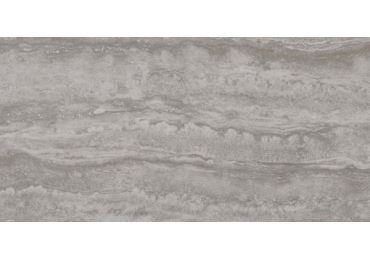 Flysch-Spr Gris 89,3x44,3