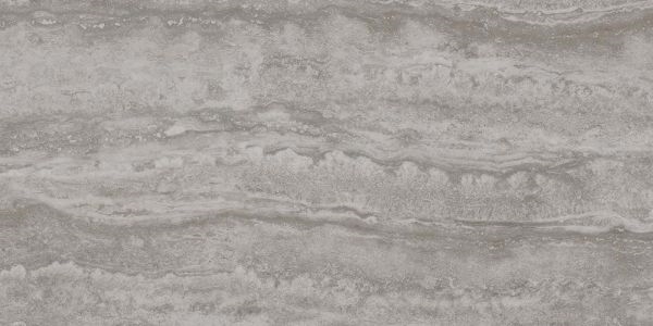 Flysch-Spr Gris 89,3x44,3