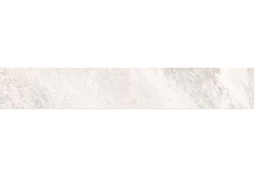 Flysch-Spr Nacar 119,3x19,2