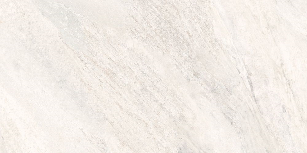 Flysch-Spr Nacar 119,3x59,3