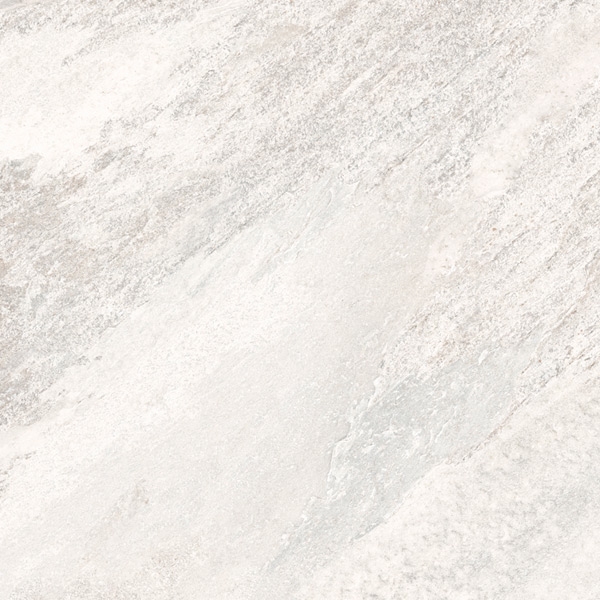 Flysch-Spr Nacar 59,3x59,3