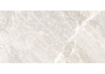 Flysch-Spr Nacar 89,3x44,3