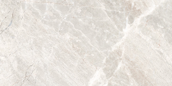 Flysch-Spr Nacar 89,3x44,3