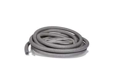 Foamin El Tp O 6 Mm 10 M