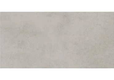 Fog Beige Mat 30X60