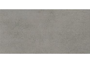 Fog Graphite Mat 30X60