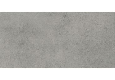 Fog Grey Mat 30X60