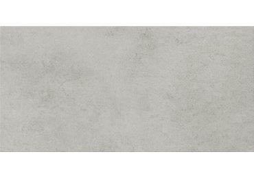 Fog Light Grey 30X60
