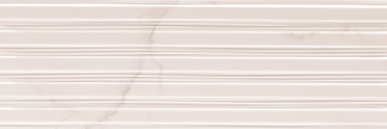 Fontana Exedra White Mat 30X90X1,2
