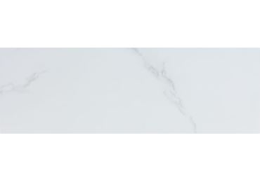 Fontana White Mat 30X90X1,2