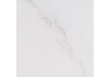 Fontana White Matt 60X60X1
