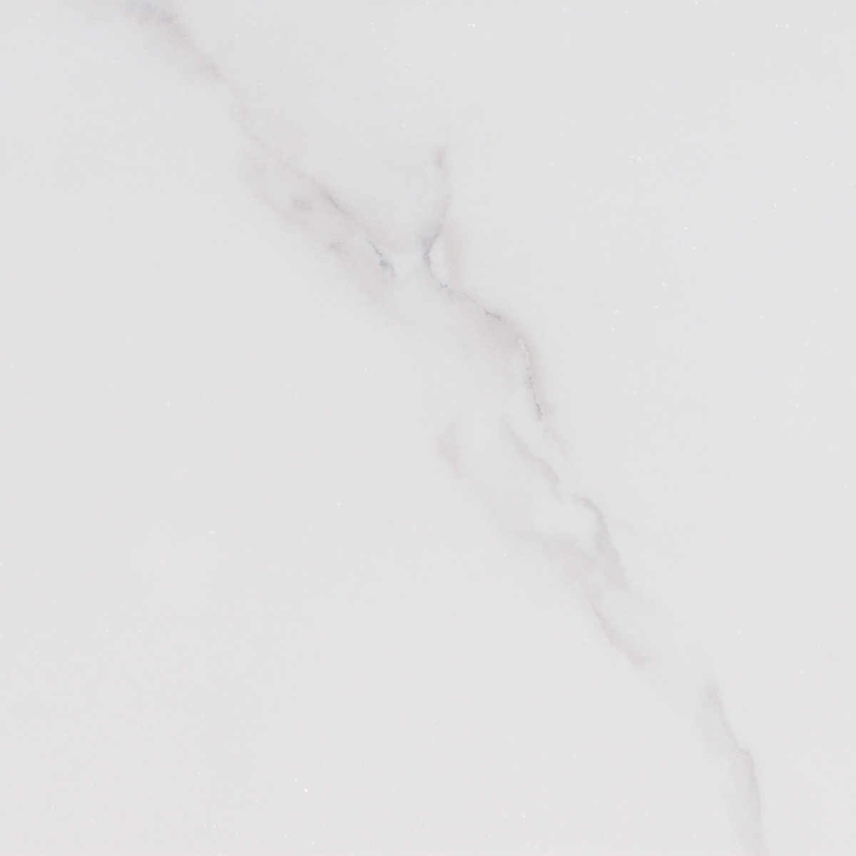 Fontana White Matt 60X60X1