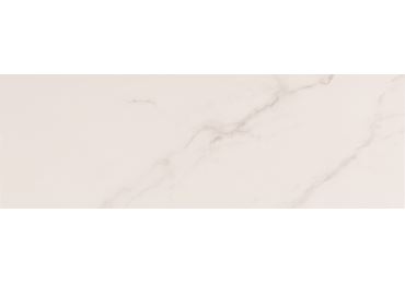 Fontana White Shine 30X90X1,2