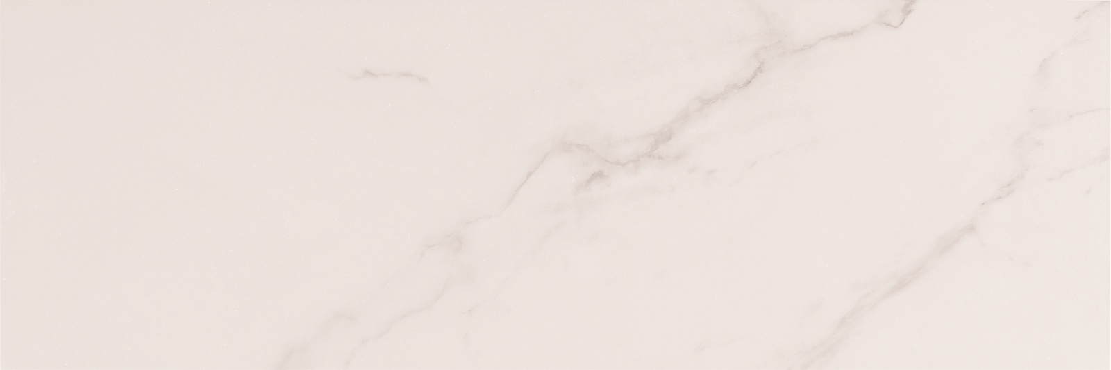 Fontana White Shine 30X90X1,2