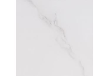 Fontana White Shine 60X60X1