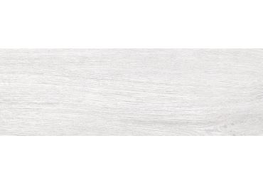 Forest Blanco 19X57