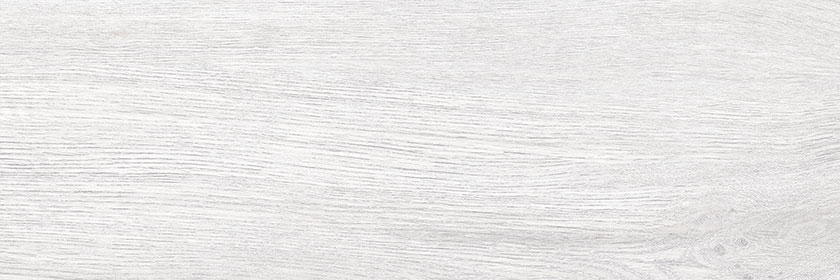 Forest Blanco 19X57
