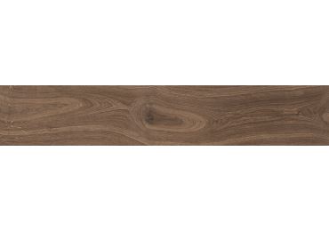 Forest Caoba Slim   22X120