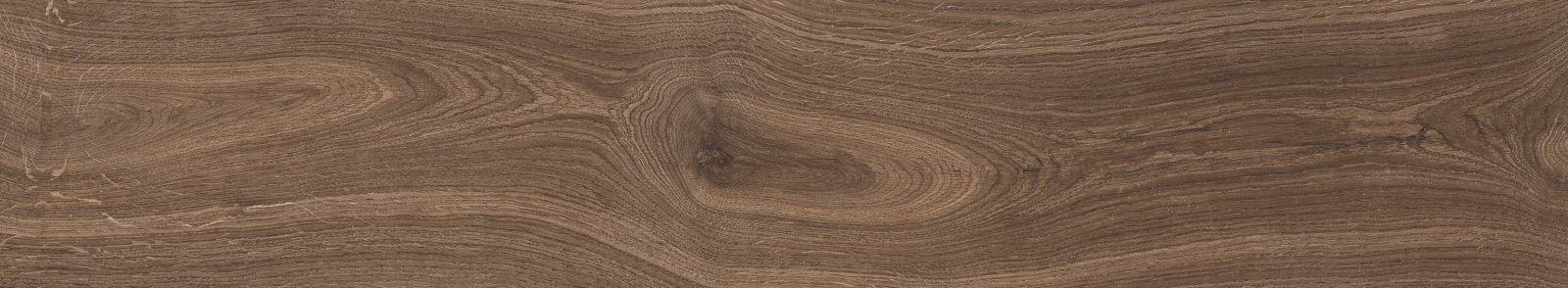 Forest Caoba Slim   22X120