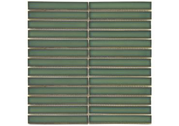 Forest Green 29,6X29,9
