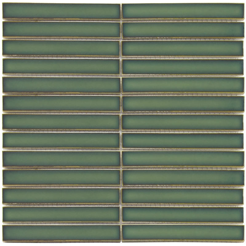 Forest Green 29,6X29,9