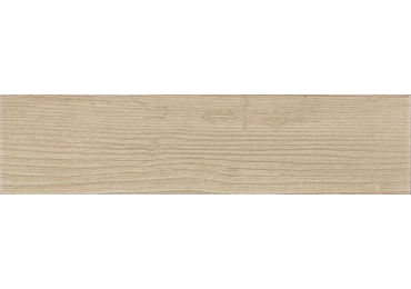 Forest Haya 7,5X30