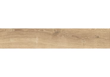 Forest Honey Slim   22X120
