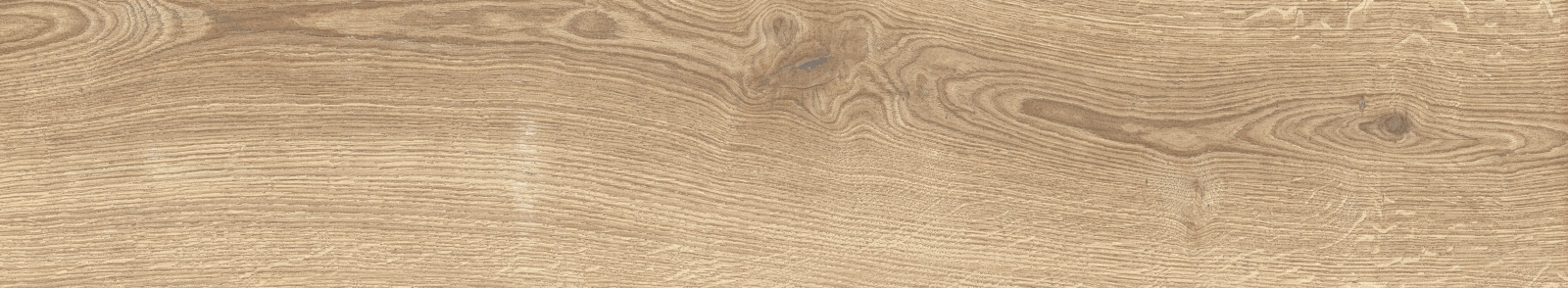 Forest Honey Slim   22X120