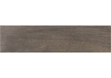 Forest Nogal 7,5X30