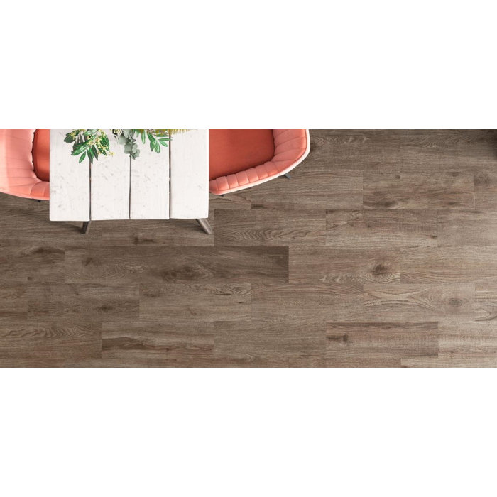 Forest Roble 19X57