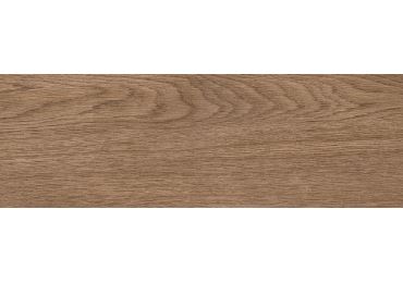 Forest Roble 19X57