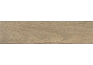 Forest Roble 7,5X30