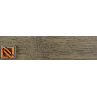 Forest Roble 7,5X30