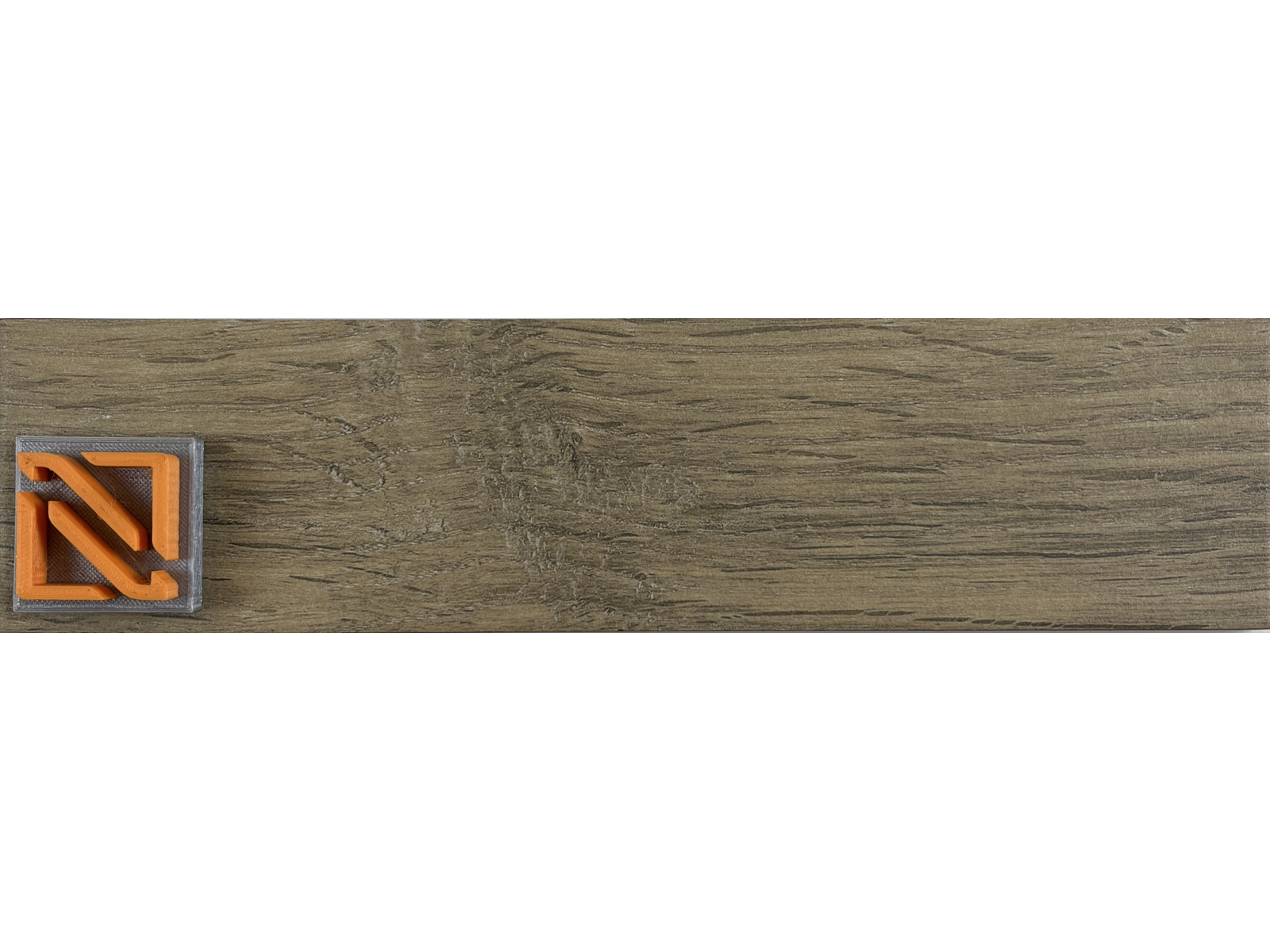 Forest Roble 7,5X30