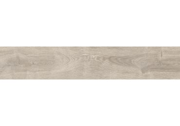 Forest Walnut Slim   22X120