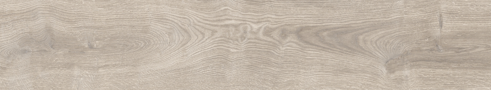 Forest Walnut Slim   22X120