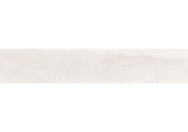 Forest White Slim   22X120