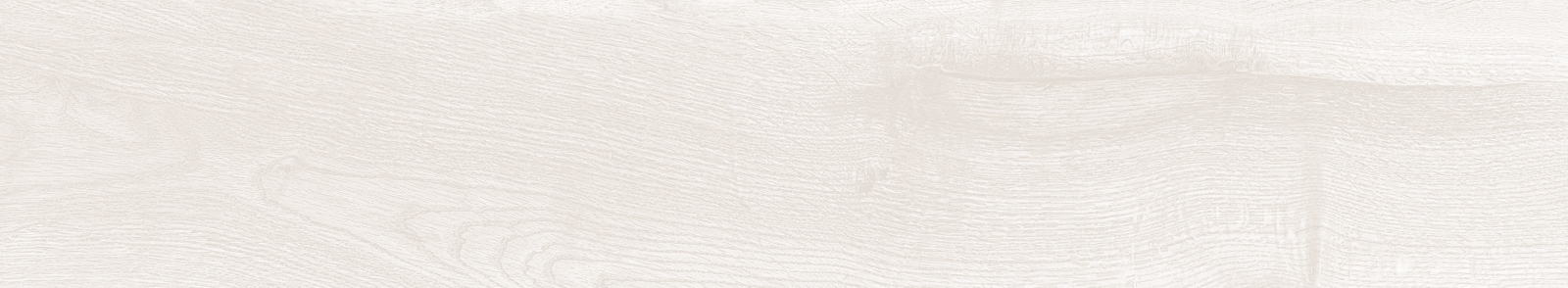 Forest White Slim   22X120