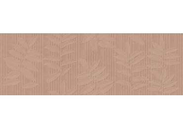 Foret Argile 30X90