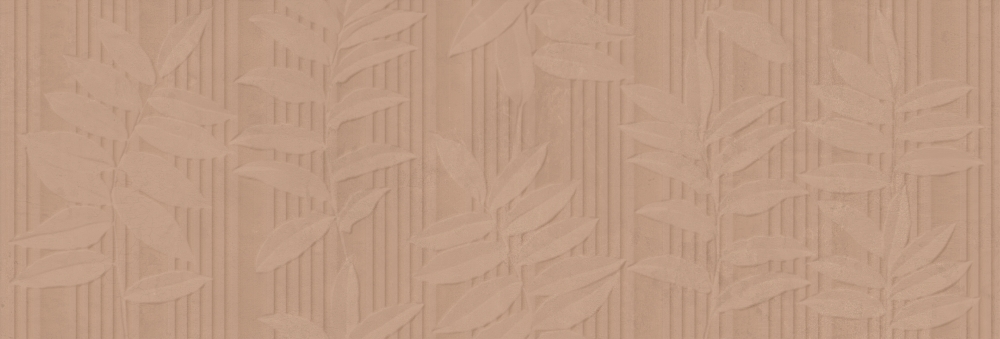 Foret Argile 30X90