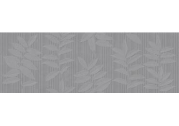 Foret Froid 30X90