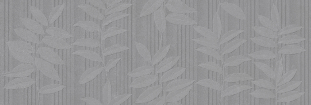 Foret Froid 30X90