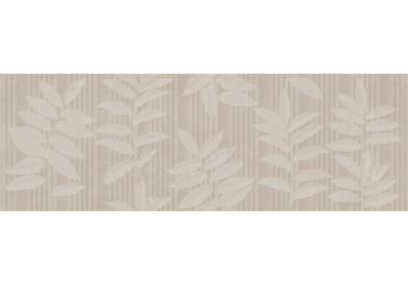 Foret Moka 30X90