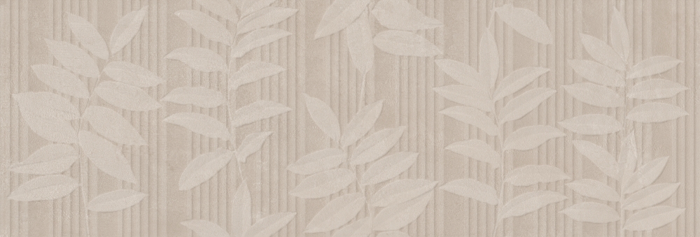 Foret Moka 30X90