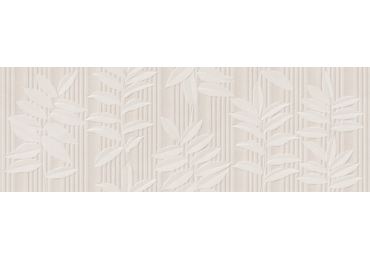 Foret Pur 30X90