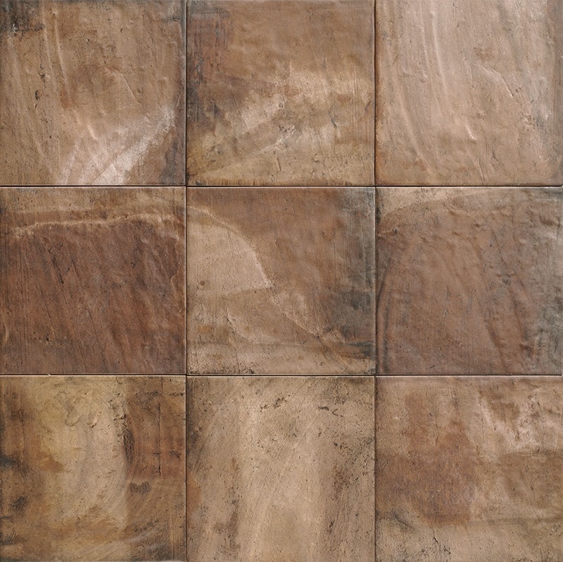 Forli Cotto 20x20
