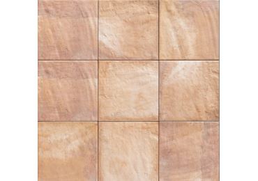 Forli Cream 20x20