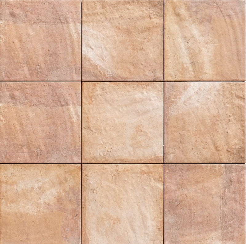 Forli Cream 20x20
