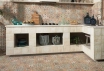 Forli